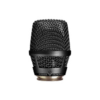 NEUMANN 8476