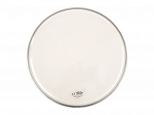 REMO UT-0312-BA