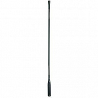 AKG GN50E Gooseneck, XLR