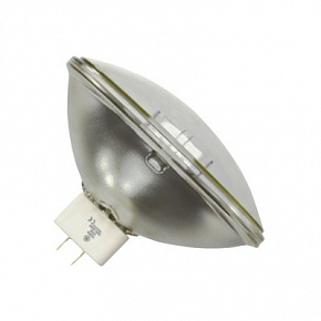 GE SUPER PAR64 CP/60 EXC VNS