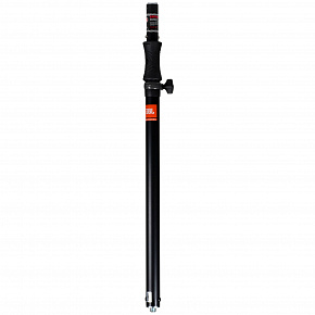JBL POLE-GA