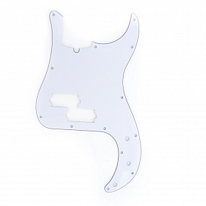 MUSICLILY MX1303WH