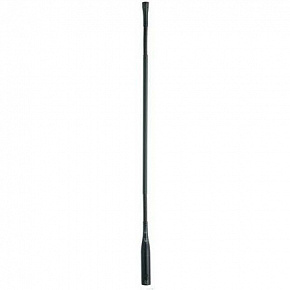 AKG GN50E Gooseneck, XLR