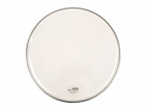 REMO UT-0312-BA