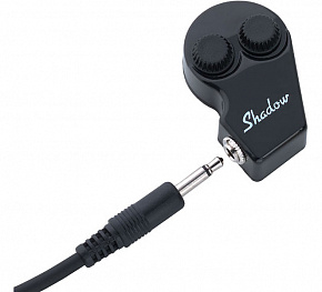 SHADOW SH2000
