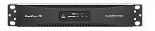AUDIOCENTER Braincore CU