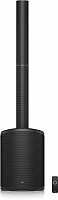 BEHRINGER C210B