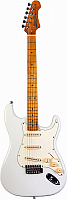 JET JS-300 OW