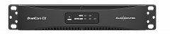 AUDIOCENTER Braincore CU