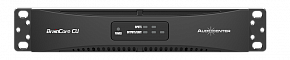 AUDIOCENTER Braincore CU