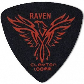 CLAYTON BRT100 /12