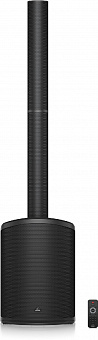 BEHRINGER C210B
