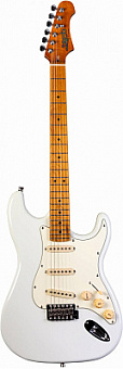 JET JS-300 OW