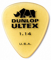 DUNLOP 421R1.14