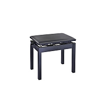 KONIG&MEYER 13992-200-55