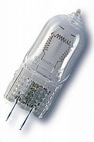 OSRAM 120V/300W GX-6,35 64514