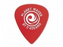 PLANET WAVES 6DRD1-10
