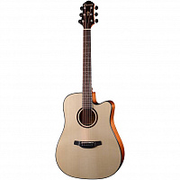 CRAFTER HD-500CE