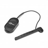 FISHMAN PRO-TRP-401