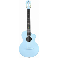NATASHA COSMOS Ocean Blue