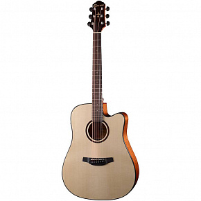 CRAFTER HD-500CE