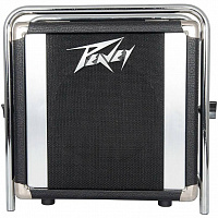 PEAVEY Joshua Homme Decade Too Extension Cab