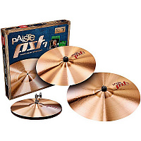 PAISTE 000170RSET