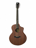 LUXARS R2-K