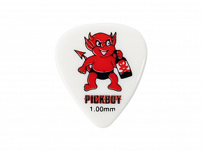 PICKBOY GP-211-5/100