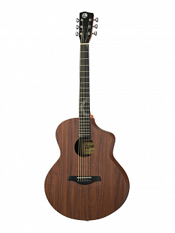 LUXARS R2-K