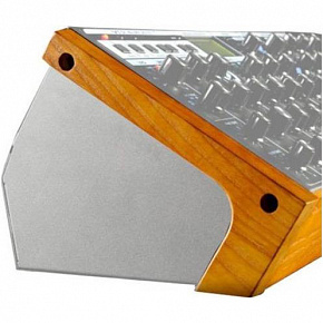 RME Moog Voyager   Wood Handles
