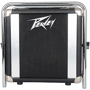PEAVEY Joshua Homme Decade Too Extension Cab