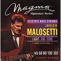 MAGMA STRINGS JM105