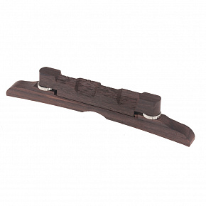 MUSICLILY M617