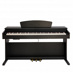 ROCKDALE Keys RDP-5088 black