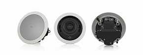 TANNOY CVS 4 MICRO EN54