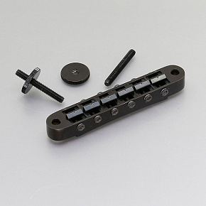 GOTOH GE103B-B