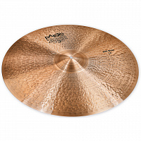 PAISTE 1061824