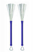 VIC FIRTH HB Heritage Brush