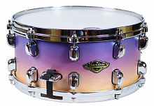 TAMA WBSS65-SAF 14x6.5 Snare Drum