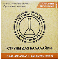����������� STR-B1
