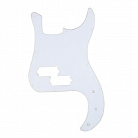 MUSICLILY MX0361