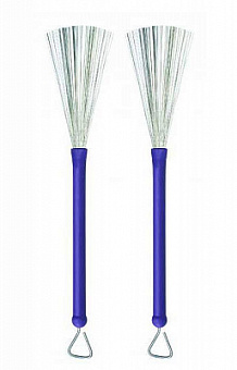VIC FIRTH HB Heritage Brush