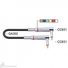 SOUNDKING BC812-5M