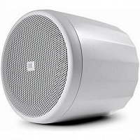 JBL Control C64P/T-WH