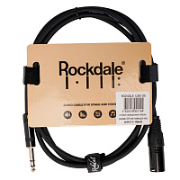 ROCKDALE XJ001-2M