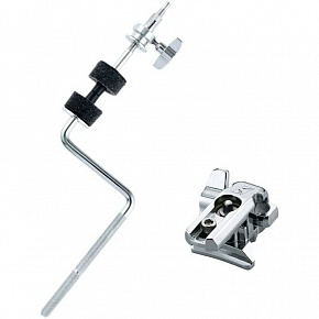 TAMA MC8ZHH FASTCLAMP
