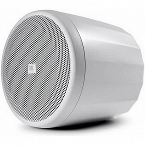 JBL Control C64P/T-WH