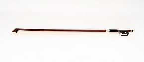 DOERFLER 300614