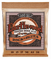 ERNIE BALL 2151